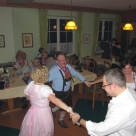 ball13_217