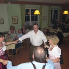 ball13_218