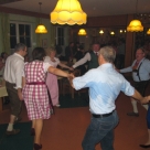 ball13_219