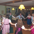 ball13_222
