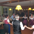 ball13_223
