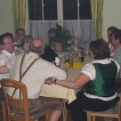 ball13_225