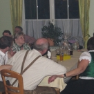 ball13_228