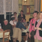 ball13_235