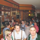 ball13_237