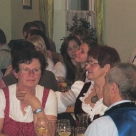 ball13_239