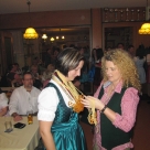 ball13_246