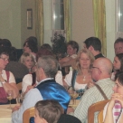 ball13_258