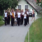 70Erich_044