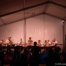 VladoII_009
