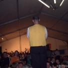 VladoII_023