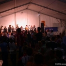 VladoII_027