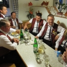 150erfeier_herbert_horstl_juegen_2013_15