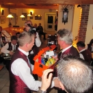 150erfeier_herbert_horstl_juegen_2013_22