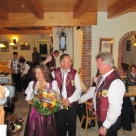 150erfeier_herbert_horstl_juegen_2013_38
