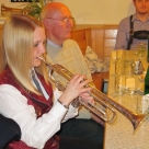 150erfeier_herbert_horstl_juegen_2013_54