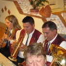 150erfeier_herbert_horstl_juegen_2013_62