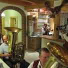 150erfeier_herbert_horstl_juegen_2013_66