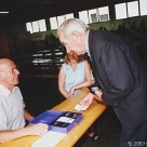TdBlas2002_002