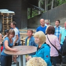 Irschen11_0514