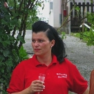 10spareva_01