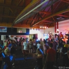 pc-85jub2012_sam_398