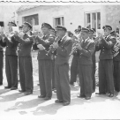 scan_pic0009