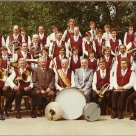 scan_pic0012
