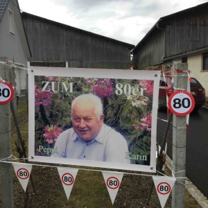 josef80_img_52781