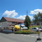 bmk2014_002