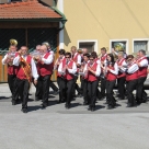 bmk2014_003