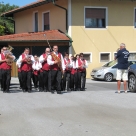 bmk2014_004