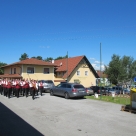 bmk2014_005