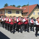 bmk2014_006