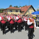 bmk2014_010