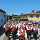 bmk2014_011