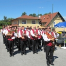 bmk2014_012