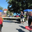 bmk2014_013