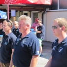 bmk2014_014