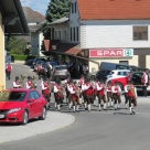 bmk2014_018
