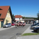 bmk2014_020