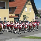 bmk2014_021