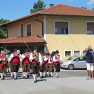 bmk2014_022
