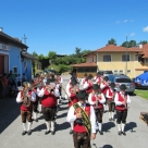 bmk2014_026