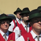 bmk2014_028