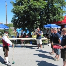 bmk2014_029