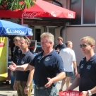 bmk2014_030