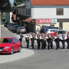 bmk2014_034