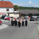 bmk2014_035