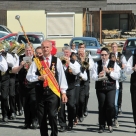 bmk2014_036